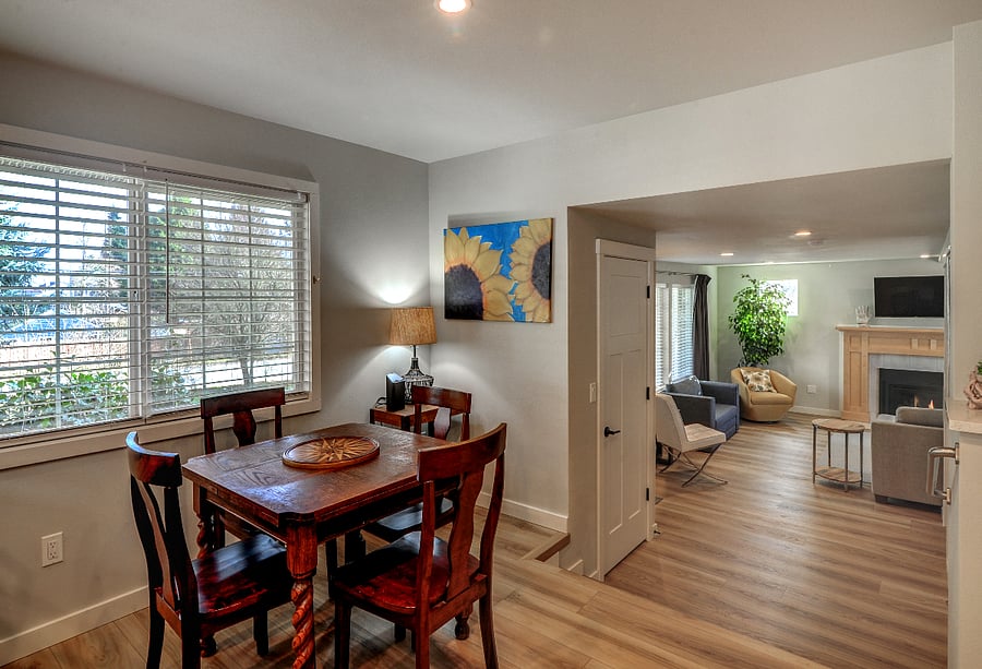 Furnished Finder property 544638_1 photo 16