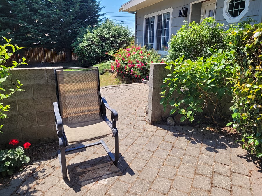 Furnished Finder property 544638_1 photo 39