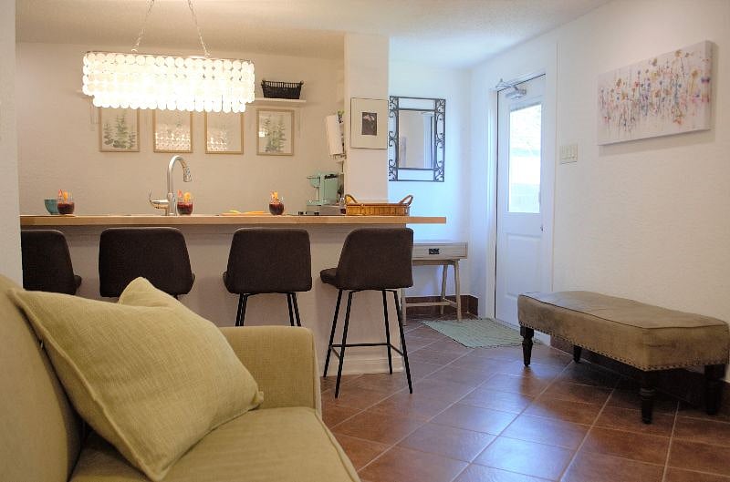 Furnished Finder property 544643_1 photo 3