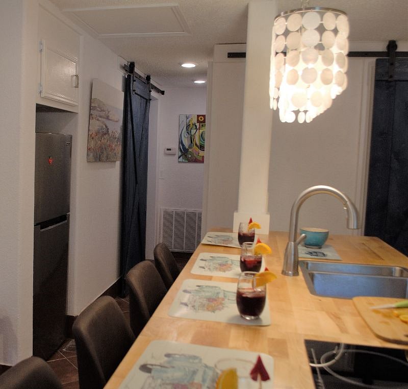 Furnished Finder property 544643_1 photo 5