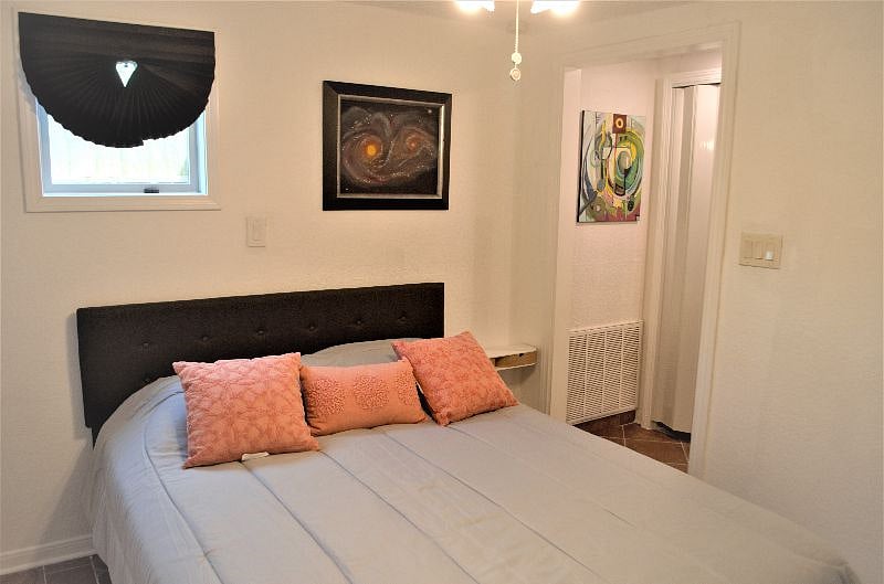 Furnished Finder property 544643_1 photo 6