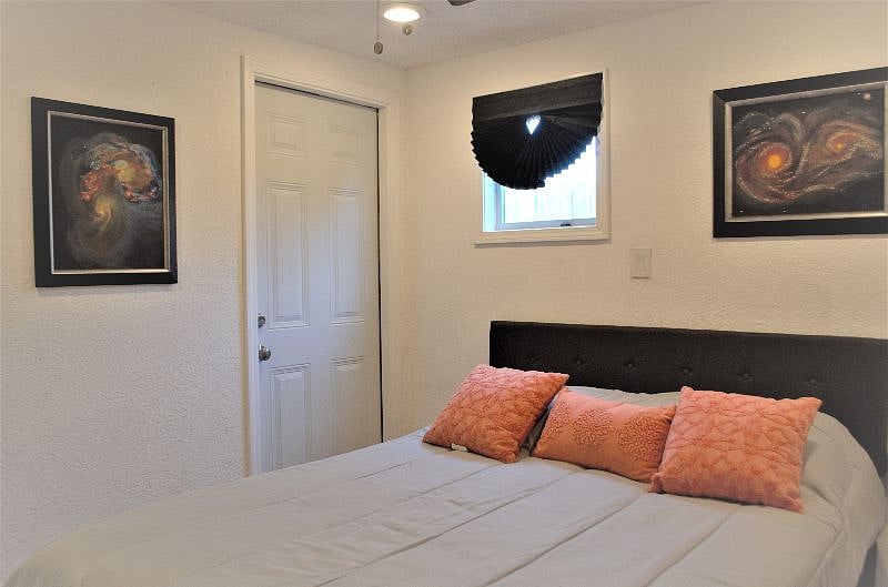 Furnished Finder property 544643_1 photo 7
