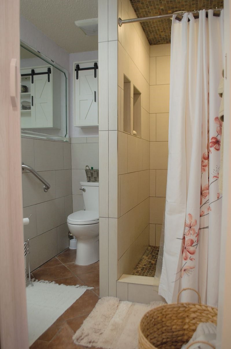 Furnished Finder property 544643_1 photo 8