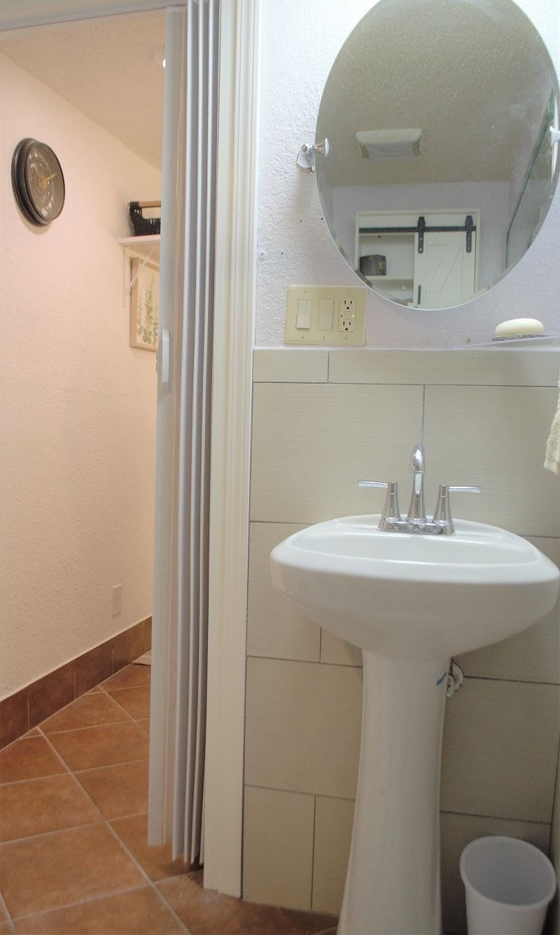 Furnished Finder property 544643_1 photo 9
