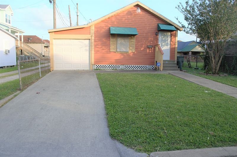 Furnished Finder property 544643_1 photo 10