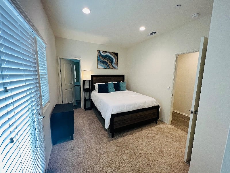 Furnished Finder property 544648_1 photo 8