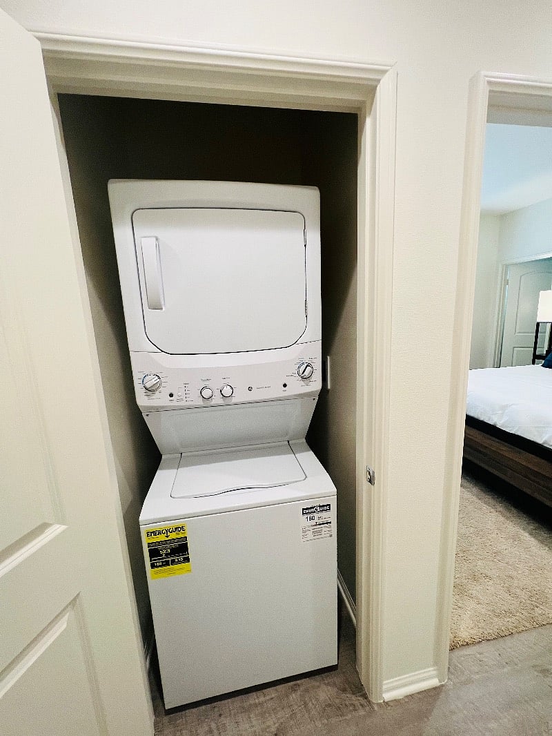 Furnished Finder property 544648_1 photo 9