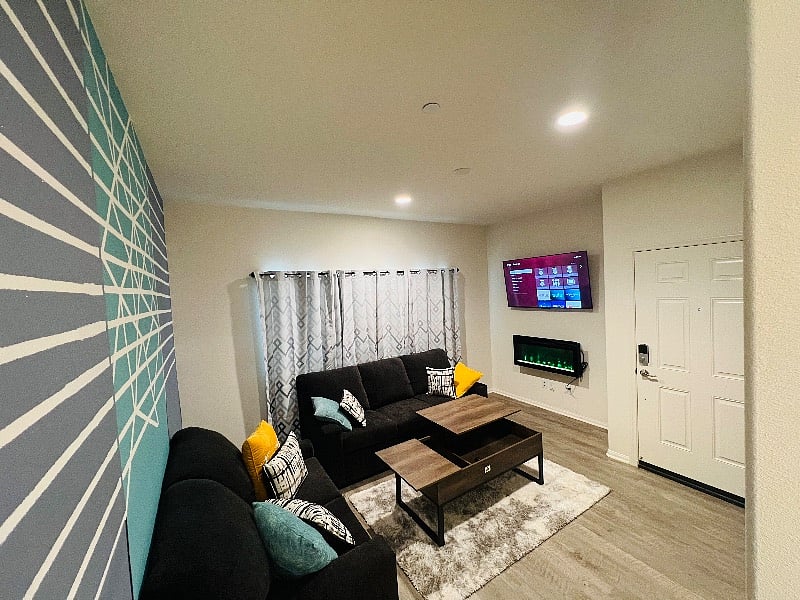 Furnished Finder property 544648_1 photo 4