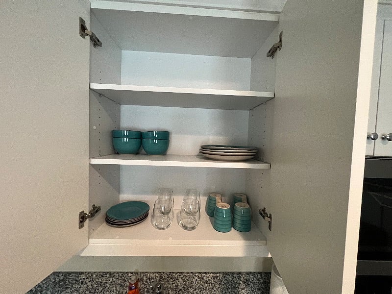 Furnished Finder property 544648_1 photo 6