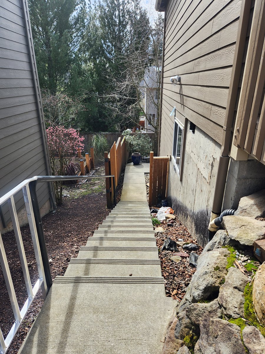 Furnished Finder property 544670_1 photo 4