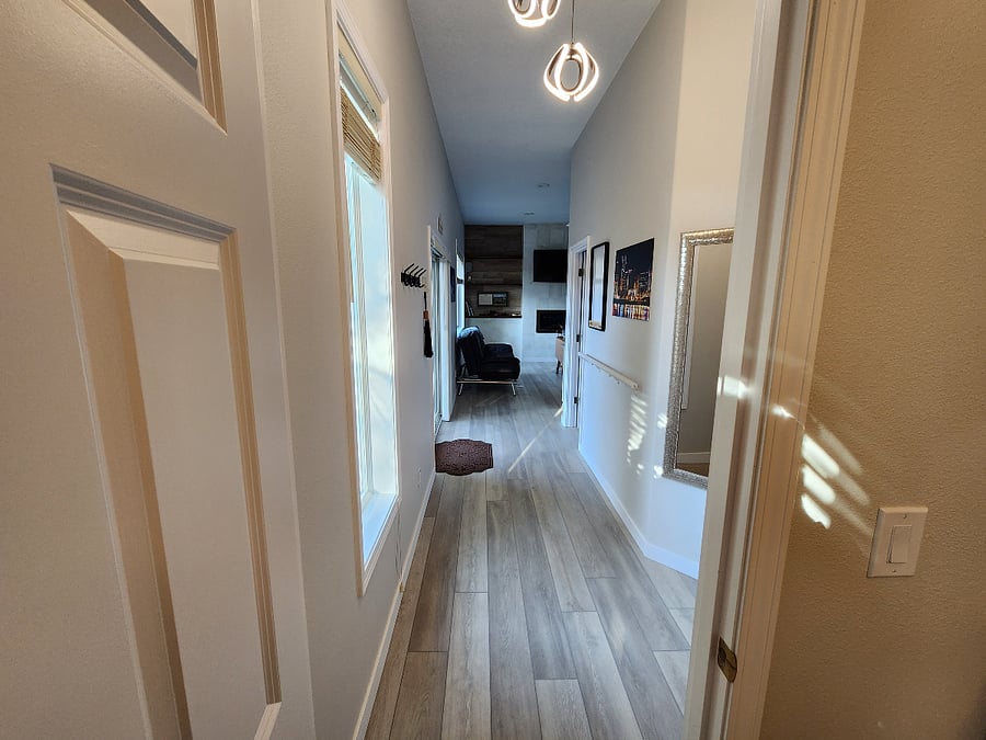 Furnished Finder property 544670_1 photo 11