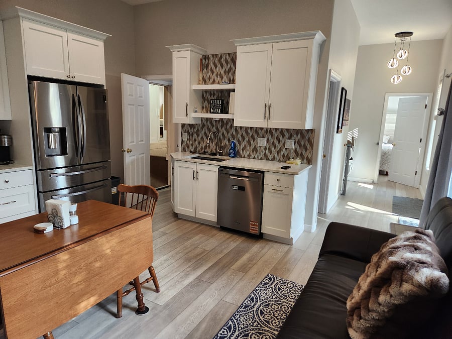 Furnished Finder property 544670_1 photo 13