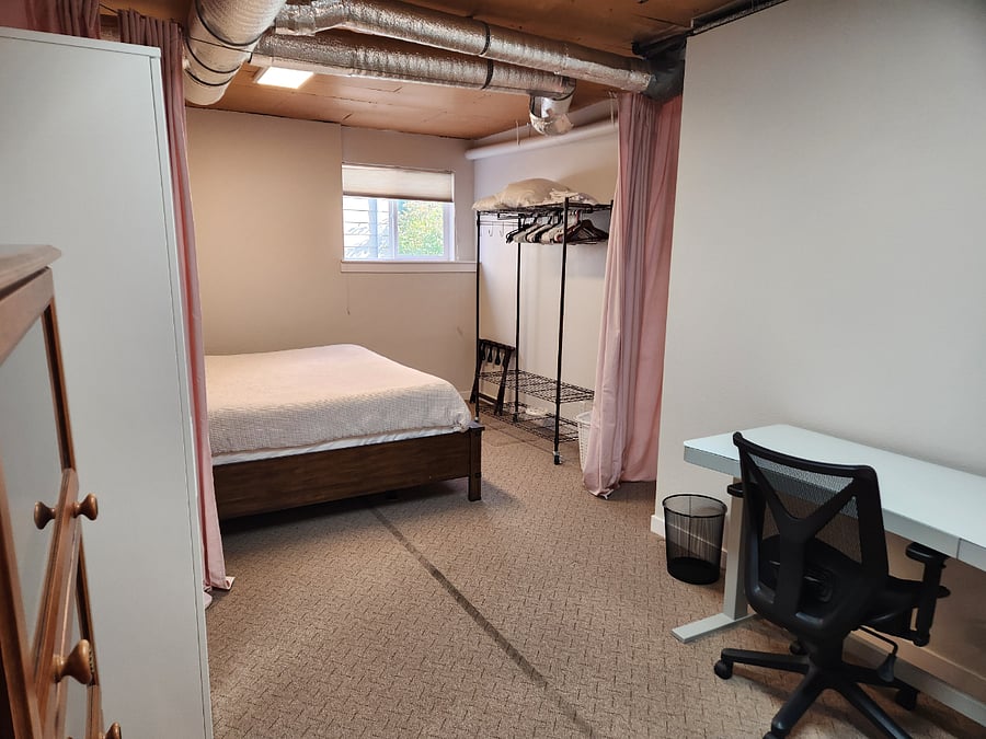 Furnished Finder property 544670_1 photo 17