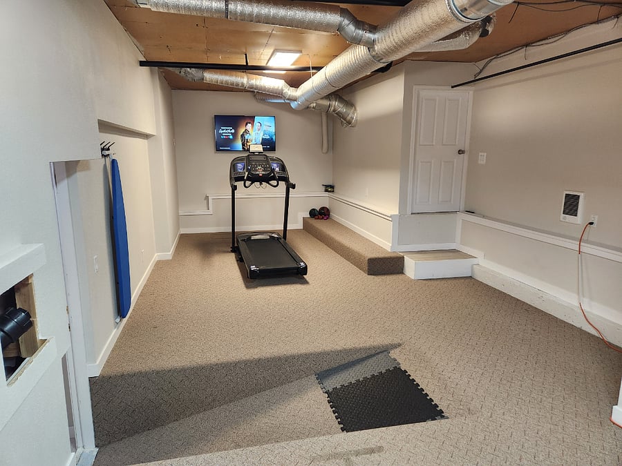 Furnished Finder property 544670_1 photo 15