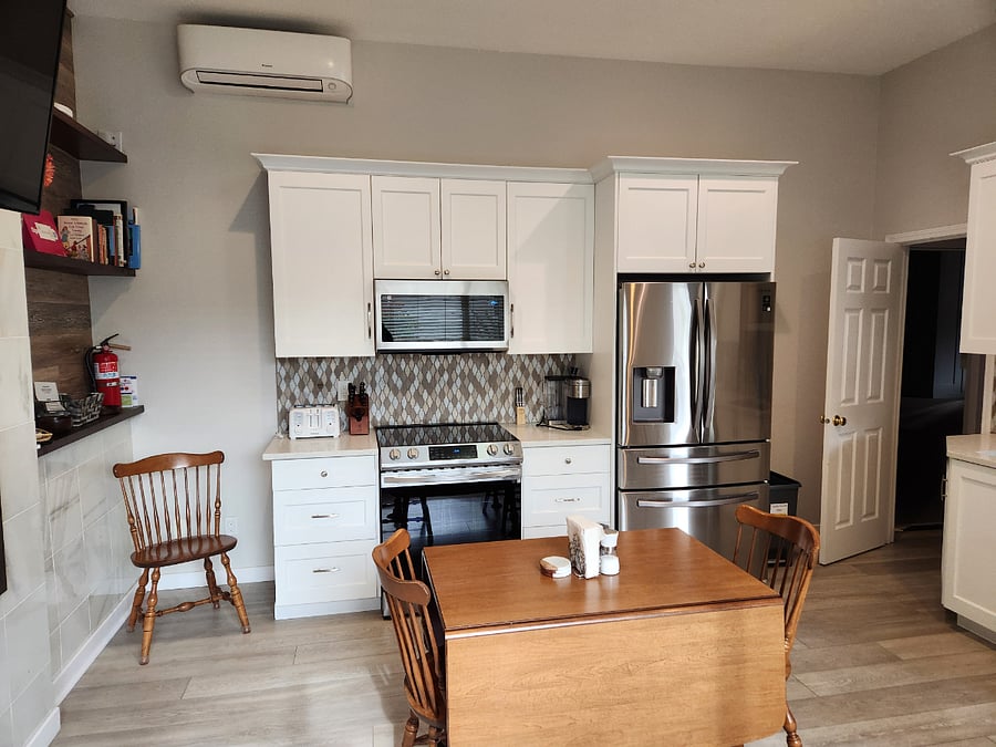 Furnished Finder property 544670_1 photo 12