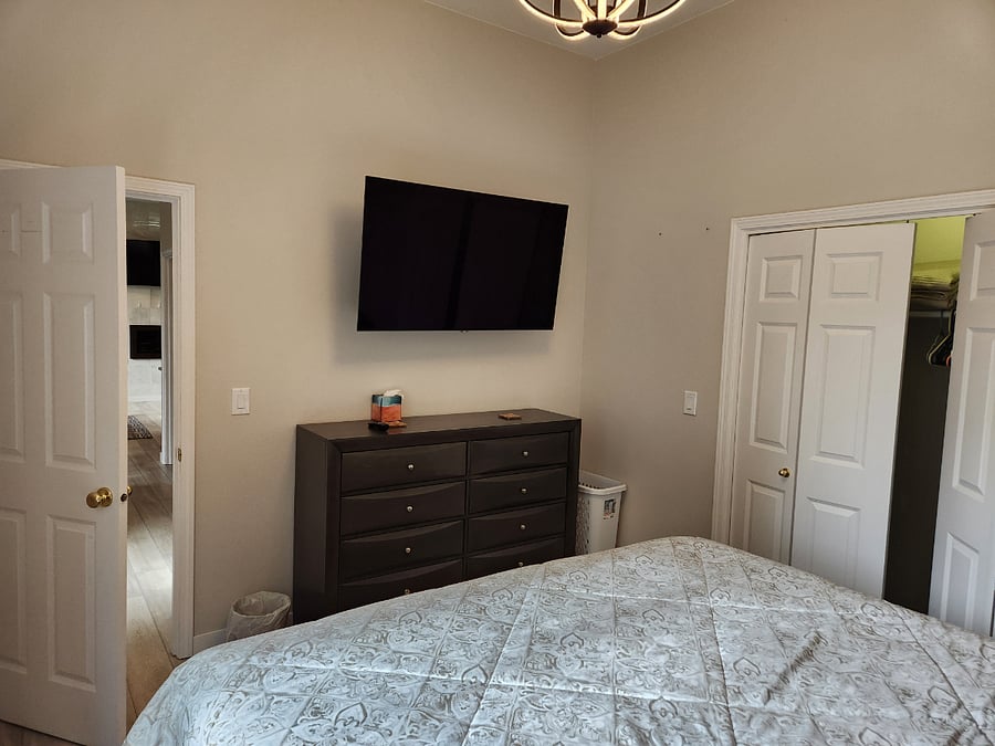 Furnished Finder property 544670_1 photo 10