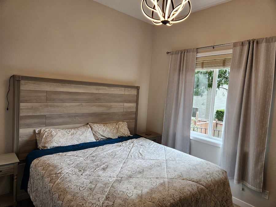 Furnished Finder property 544670_1 photo 9