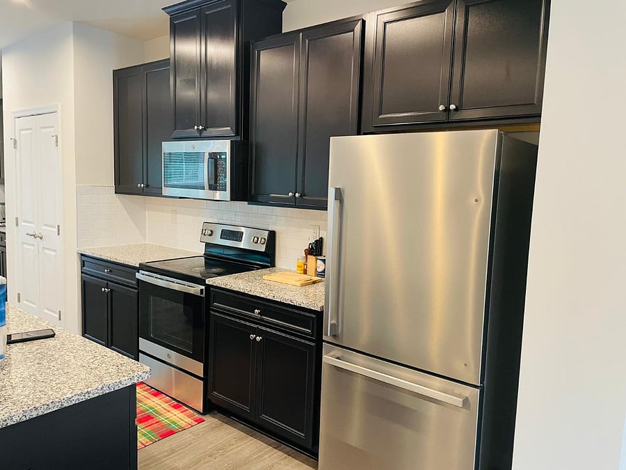 Furnished Finder property 544673_1 photo 3