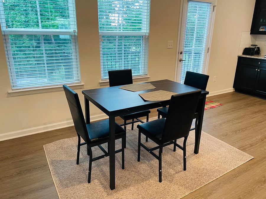 Furnished Finder property 544673_1 photo 4