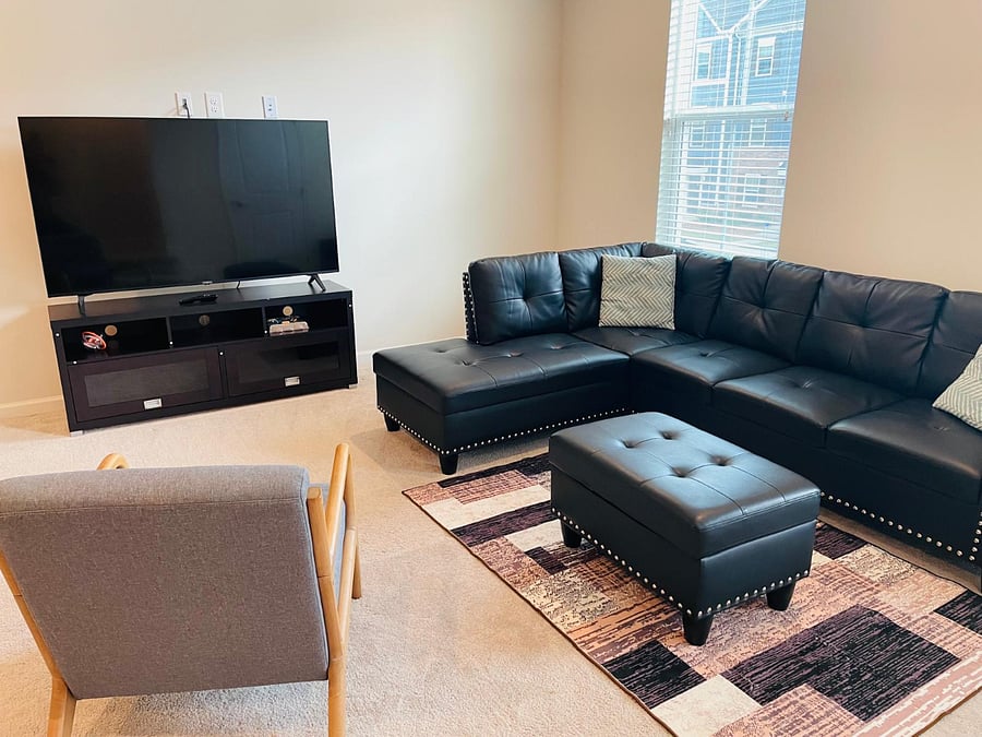 Furnished Finder property 544673_1 photo 5