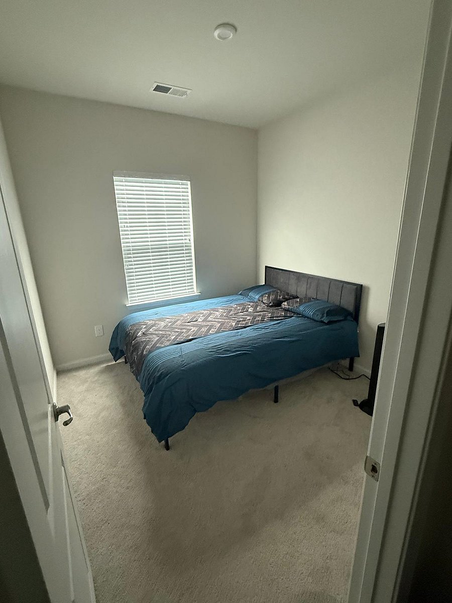 Furnished Finder property 544673_1 photo 9