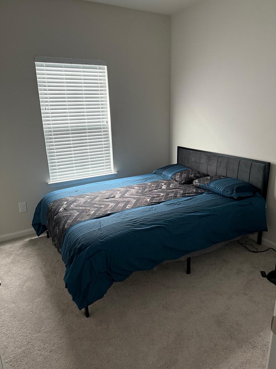 Furnished Finder property 544673_1 photo 10