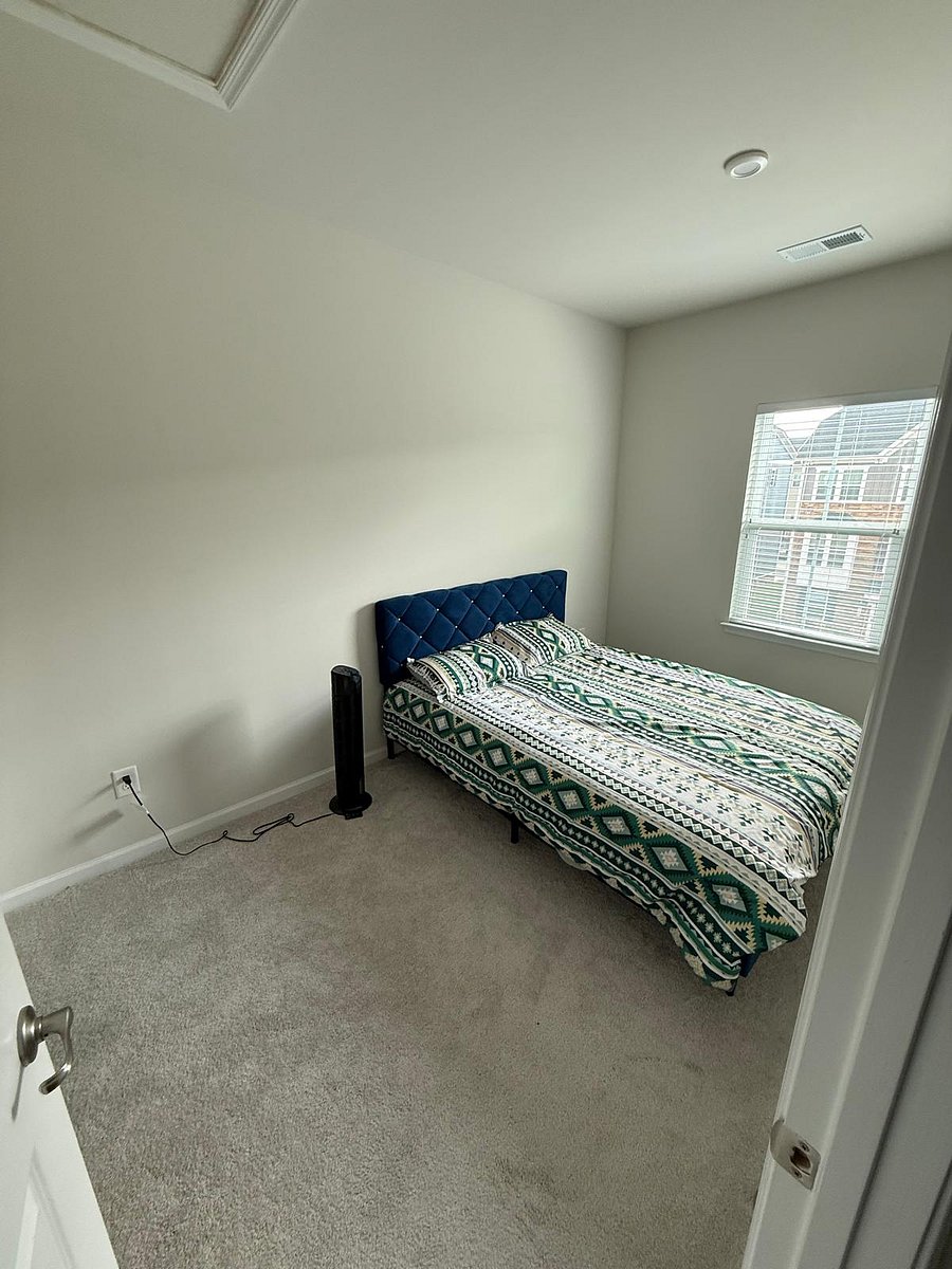 Furnished Finder property 544673_1 photo 11