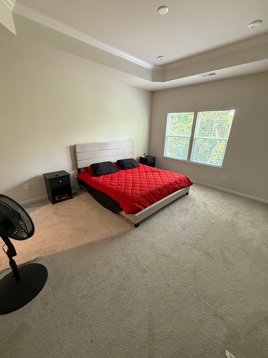 Furnished Finder property 544673_1 photo 6