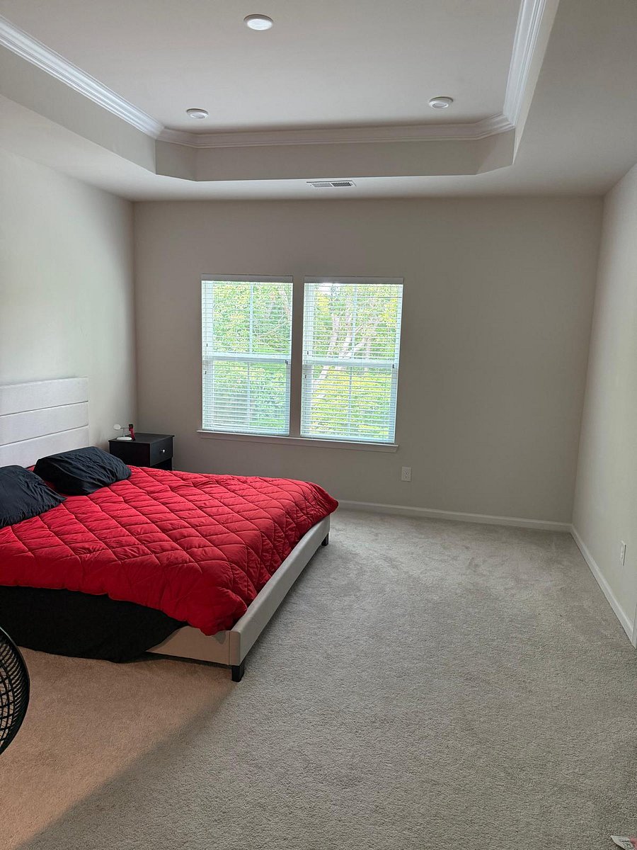 Furnished Finder property 544673_1 photo 7