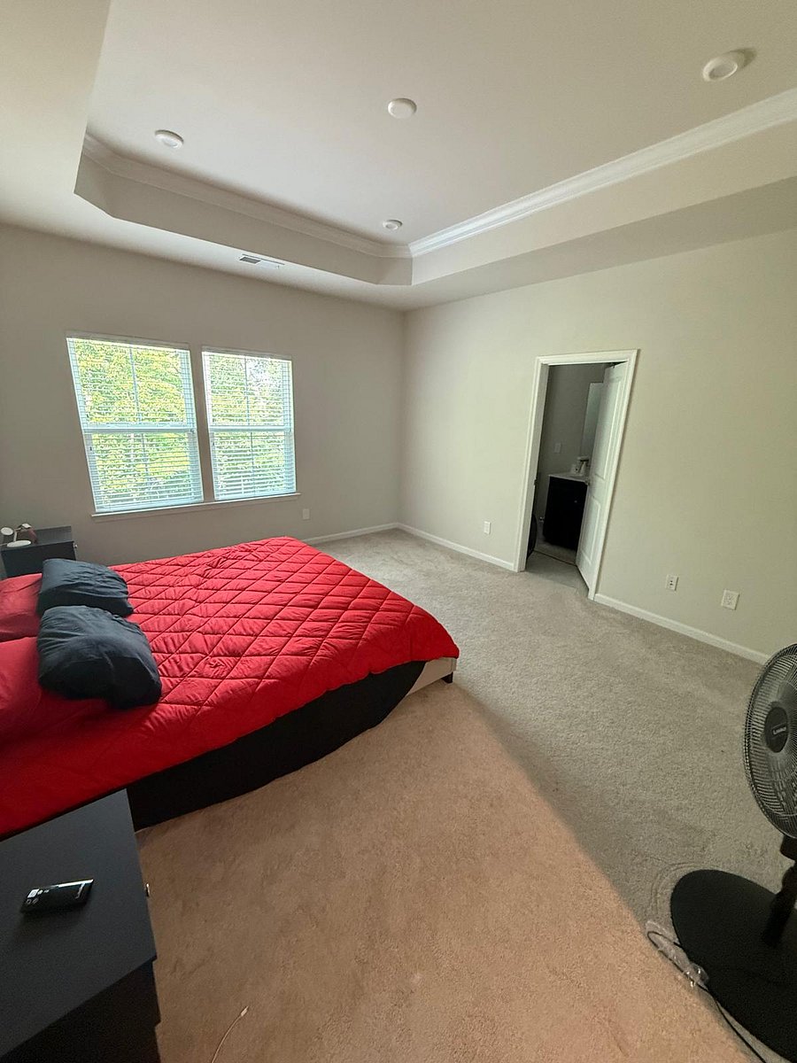 Furnished Finder property 544673_1 photo 8