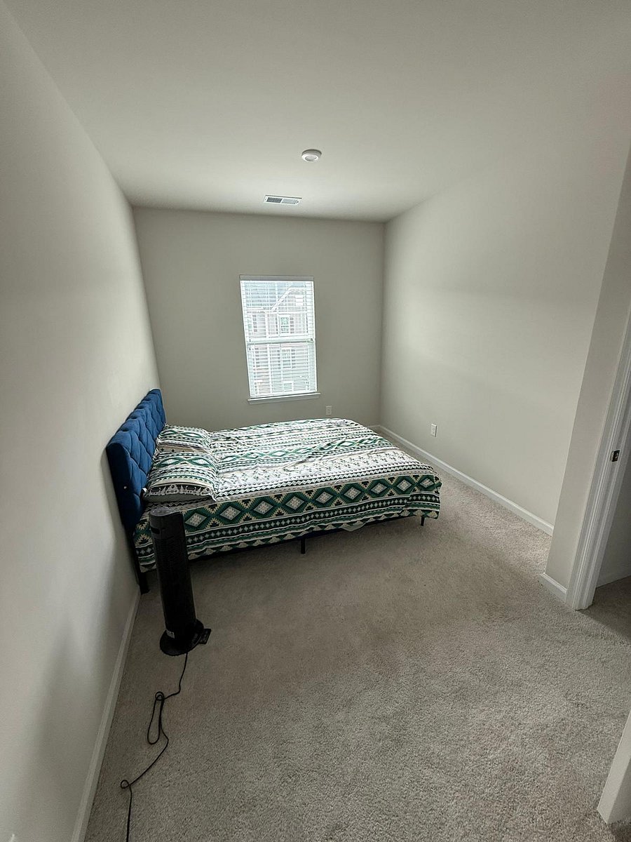 Furnished Finder property 544673_1 photo 12