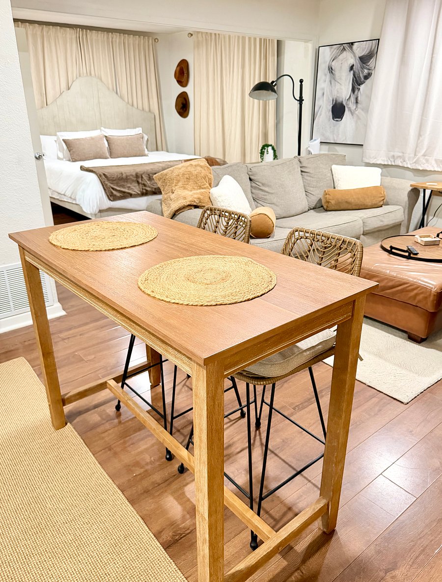 Furnished Finder property 544676_1 photo 3