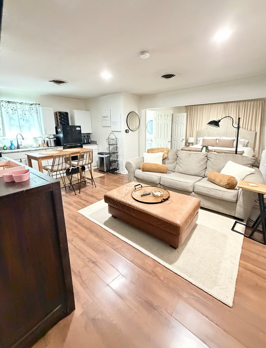 Furnished Finder property 544676_1 photo 21