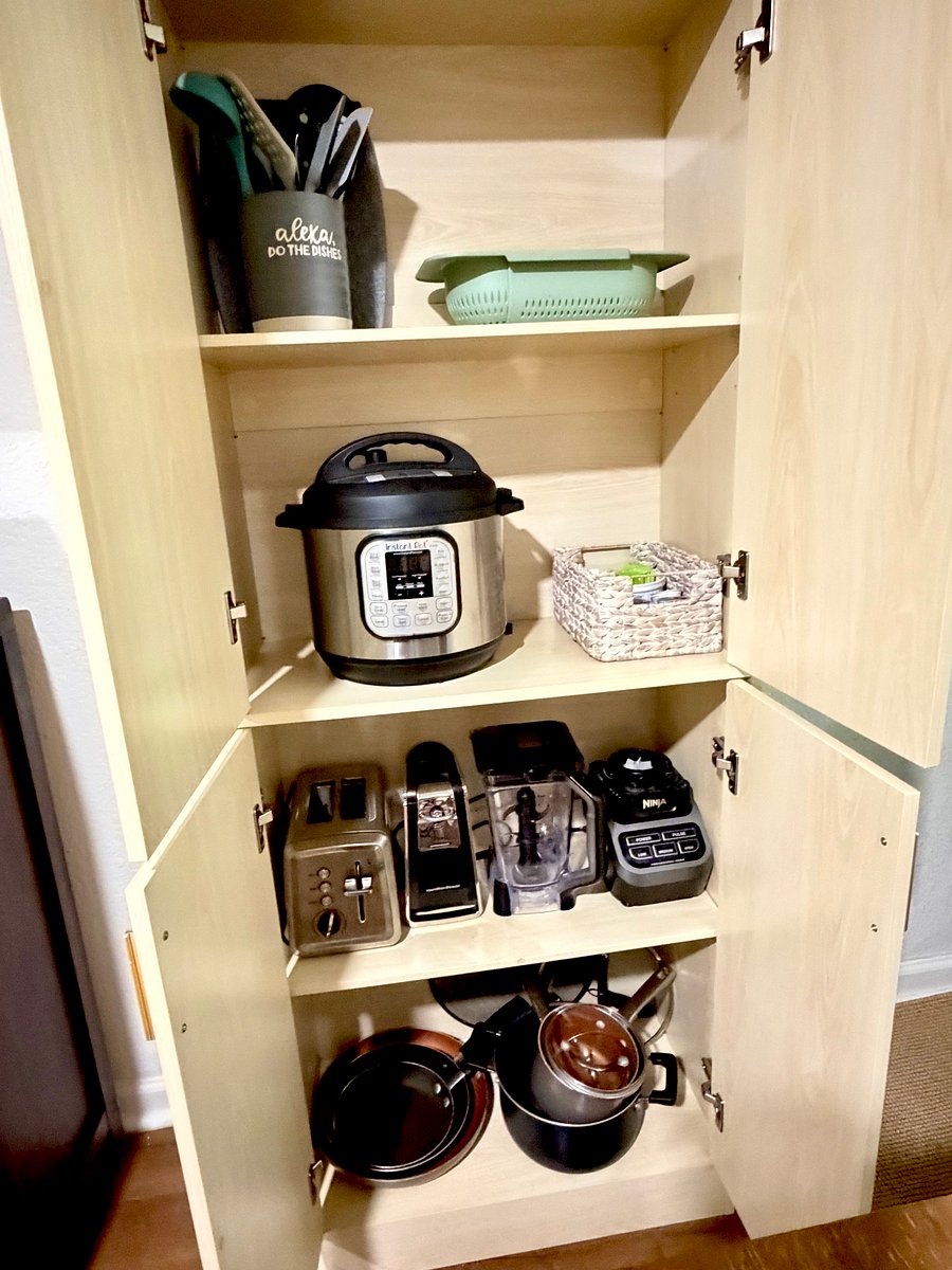 Furnished Finder property 544676_1 photo 11
