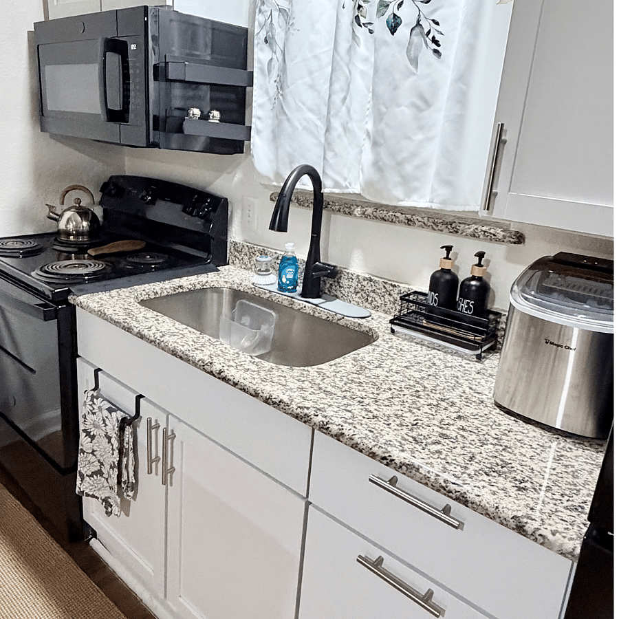 Furnished Finder property 544676_1 photo 7