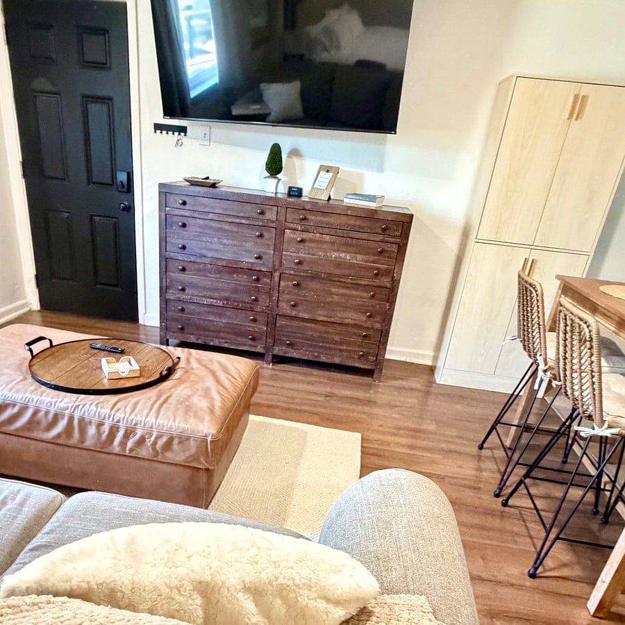 Furnished Finder property 544676_1 photo 20
