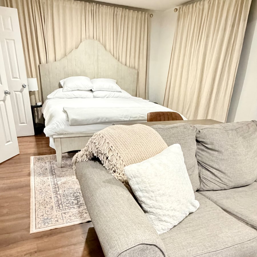 Furnished Finder property 544676_1 photo 3