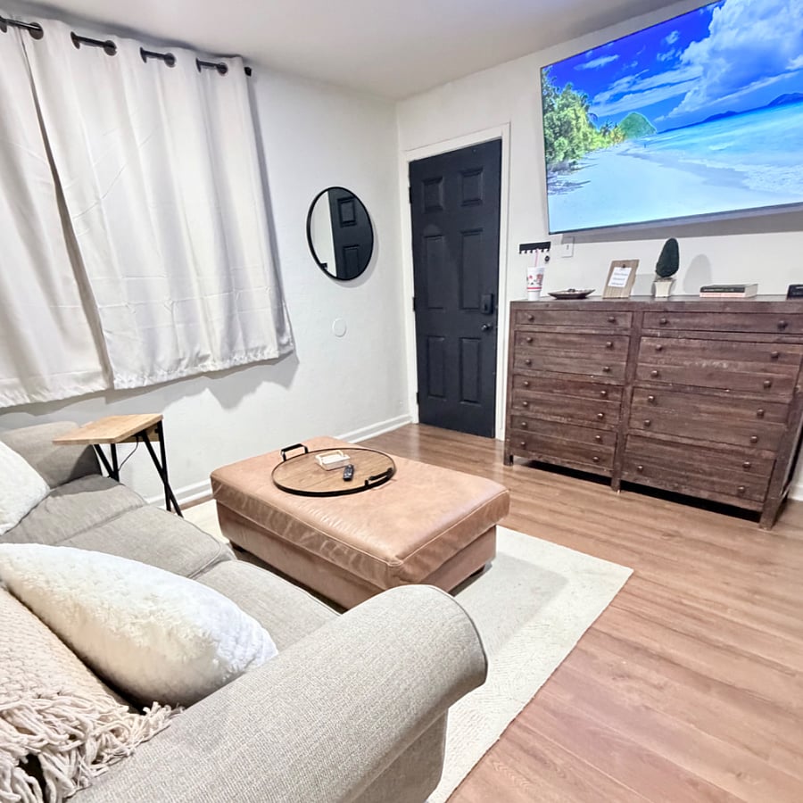 Furnished Finder property 544676_1 photo 10