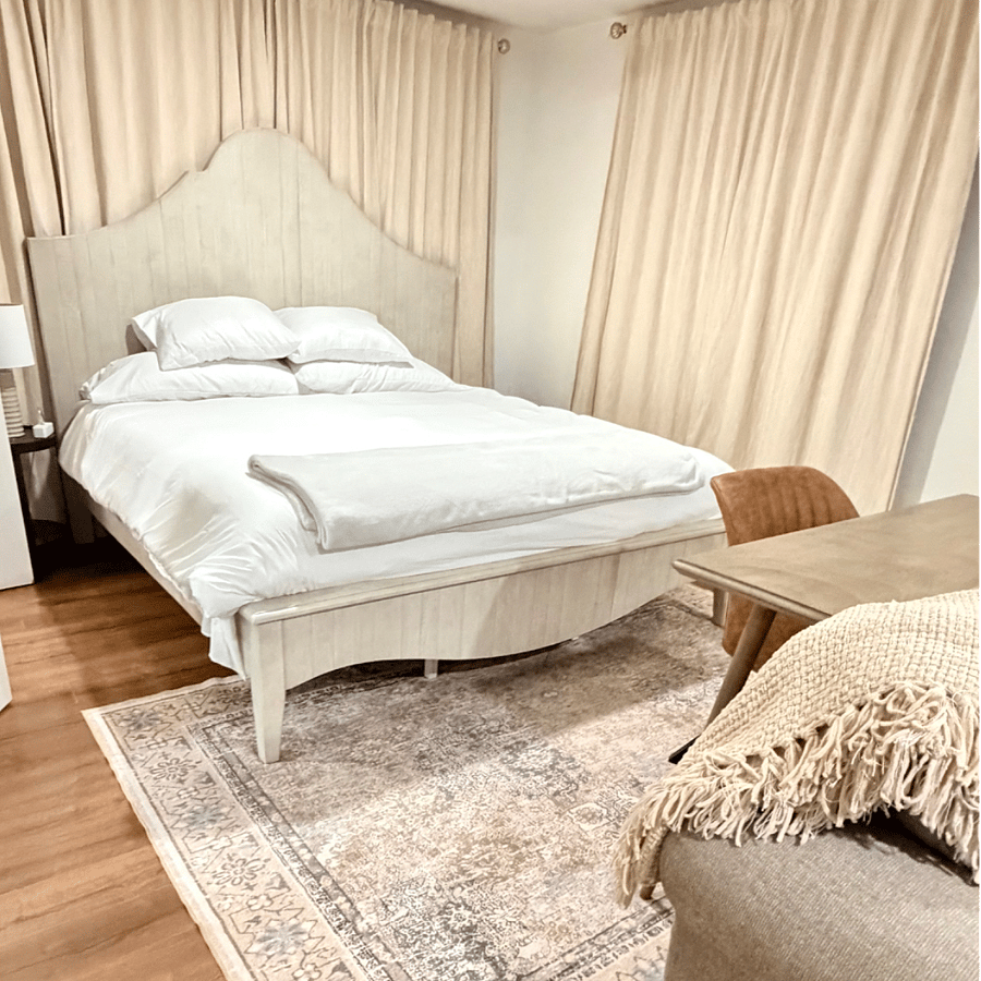 Furnished Finder property 544676_1 photo 12