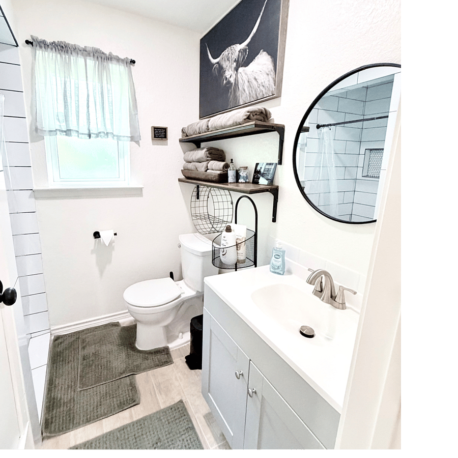 Furnished Finder property 544676_1 photo 2