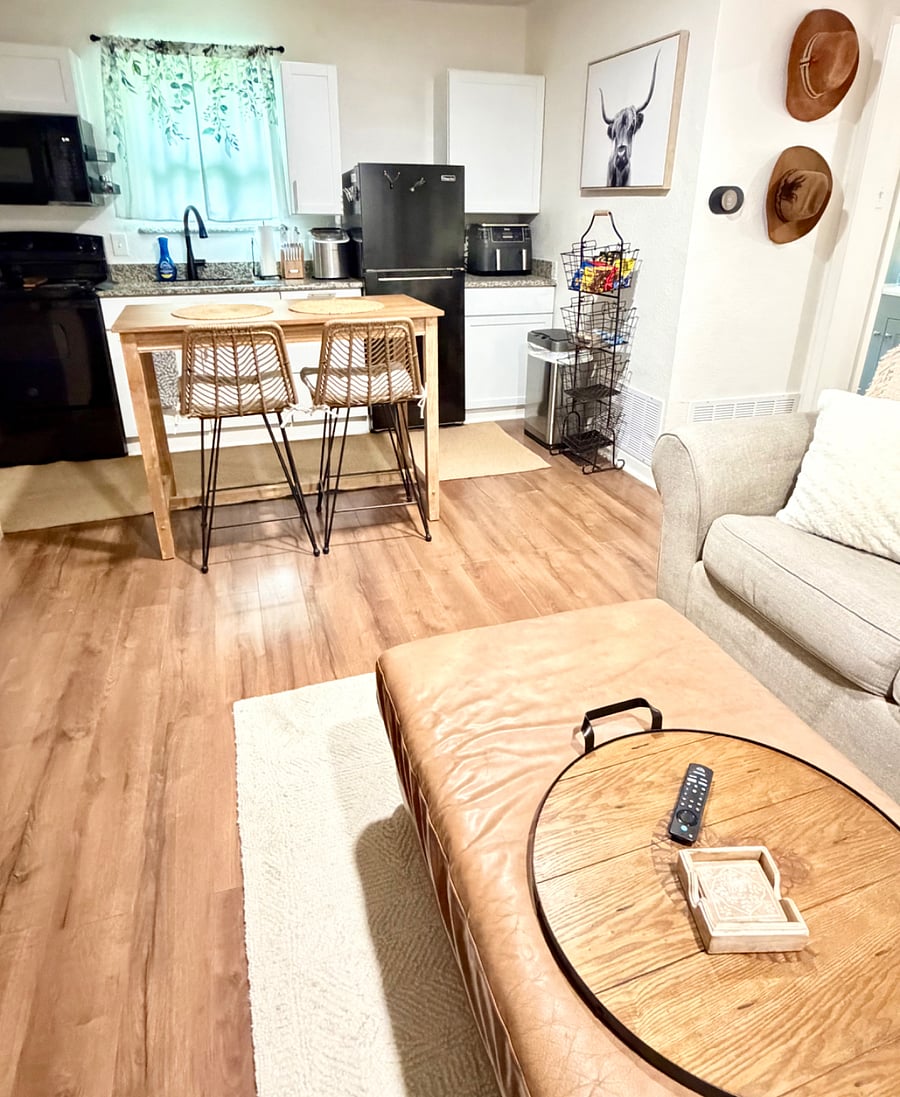 Furnished Finder property 544676_1 photo 14