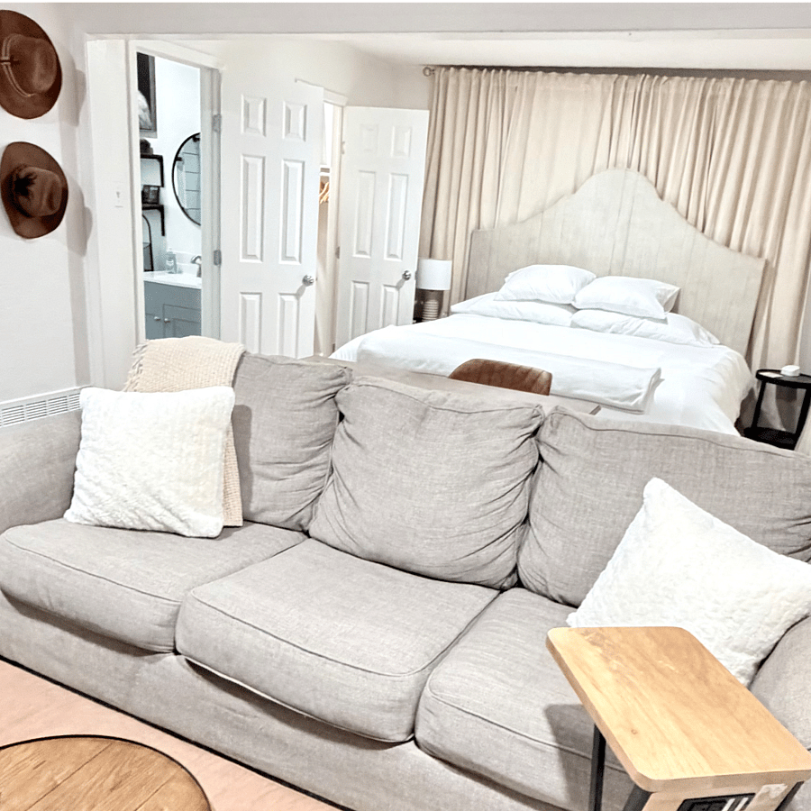 Furnished Finder property 544676_1 photo 15