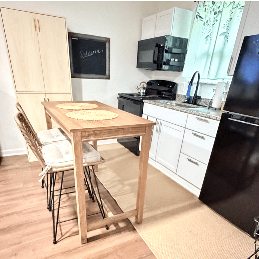 Furnished Finder property 544676_1 photo 24