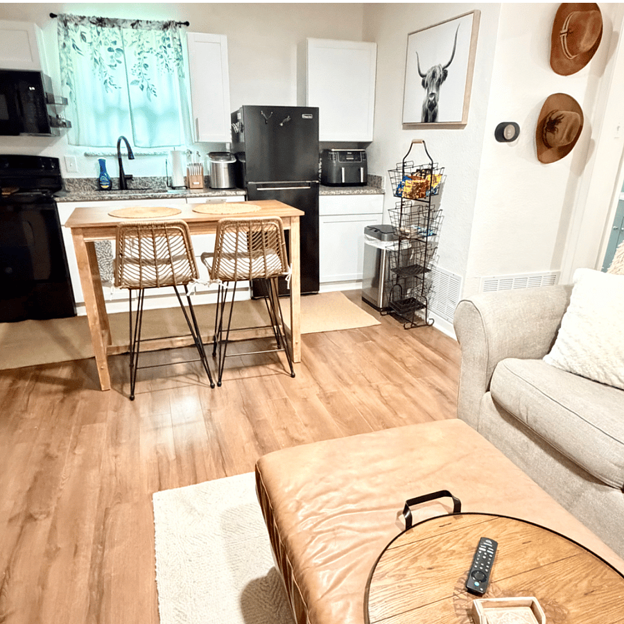 Furnished Finder property 544676_1 photo 25