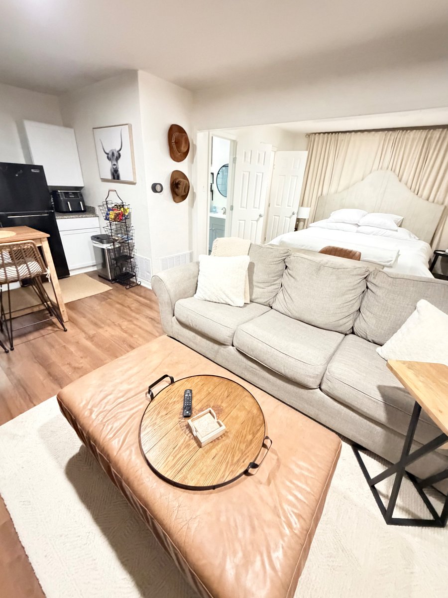 Furnished Finder property 544676_1 photo 1