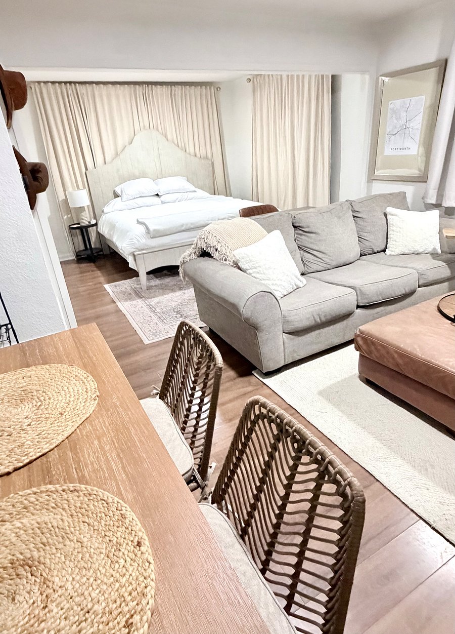 Furnished Finder property 544676_1 photo 29
