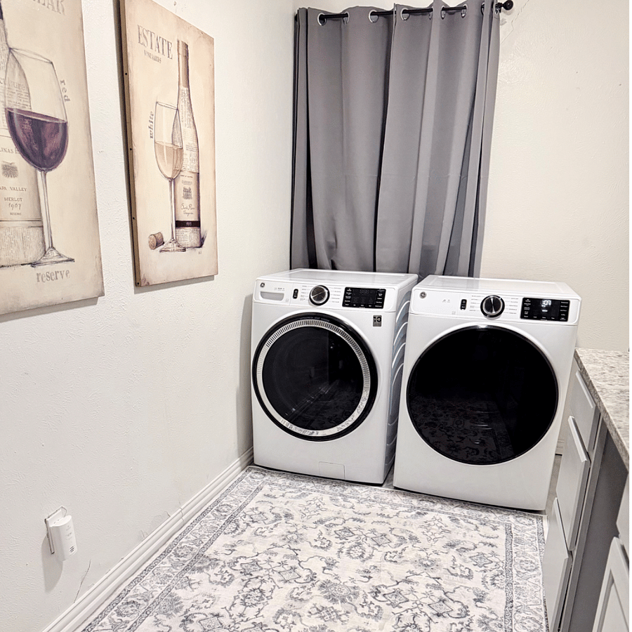 Furnished Finder property 544676_1 photo 23