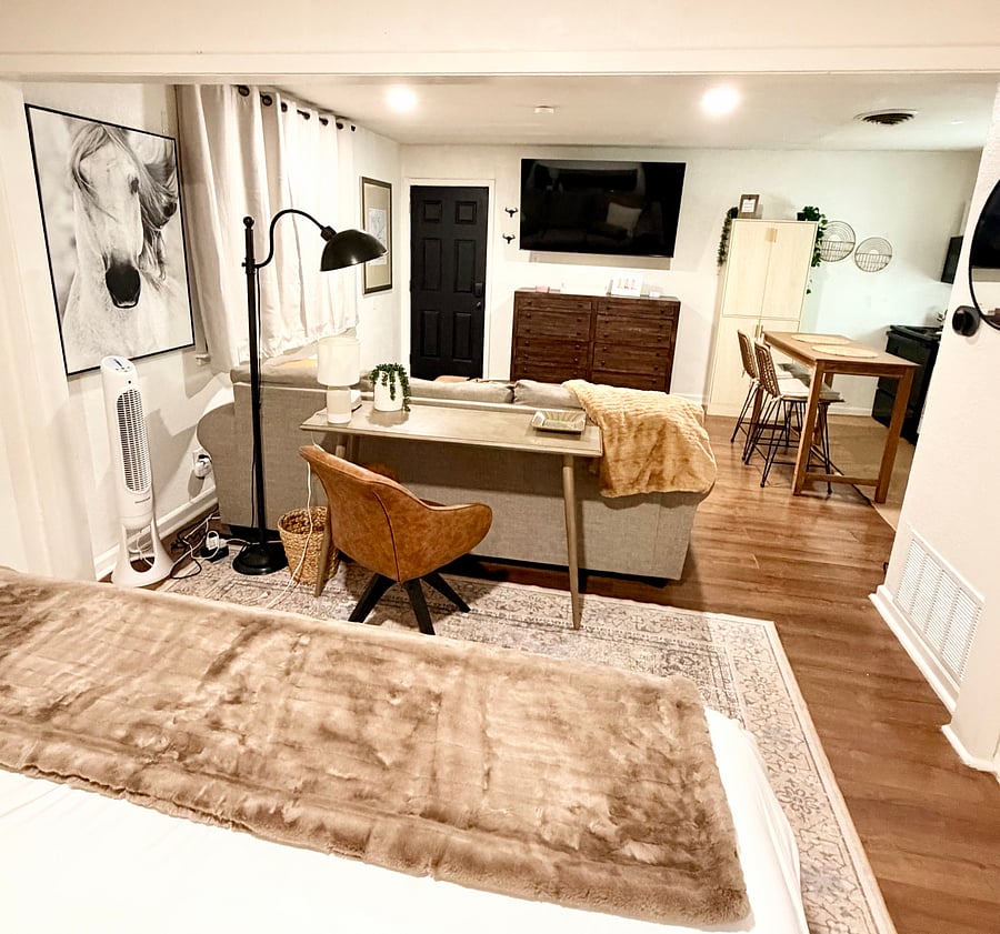 Furnished Finder property 544676_1 photo 20