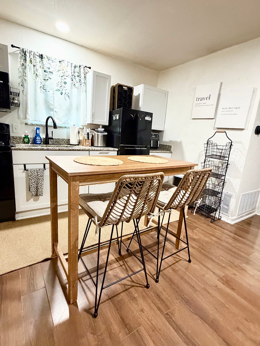 Furnished Finder property 544676_1 photo 15