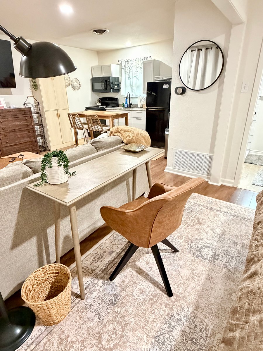 Furnished Finder property 544676_1 photo 26